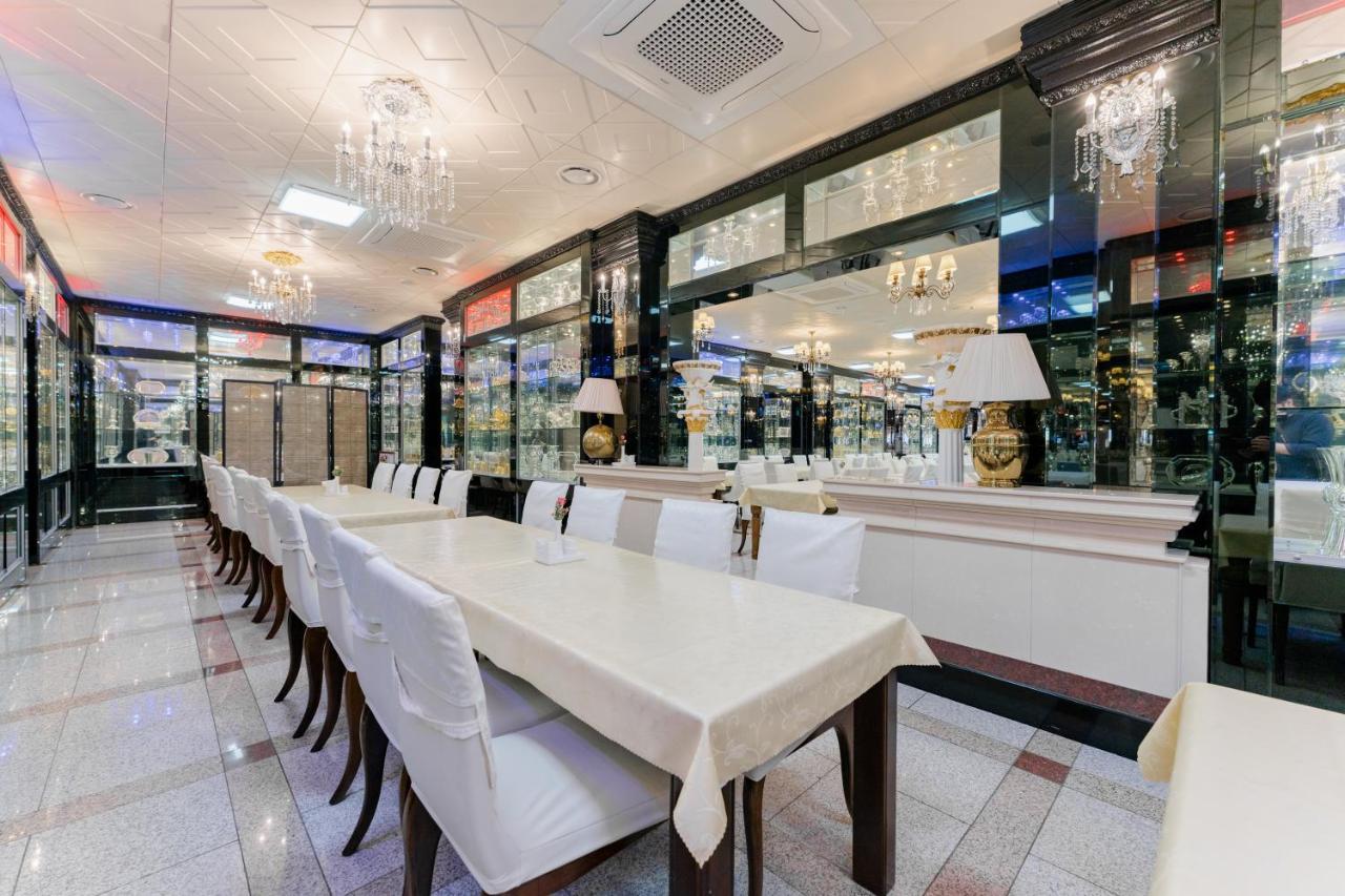 Hotel Gaya Seongju Экстерьер фото